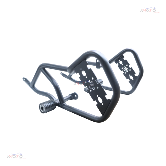 Thumb 6